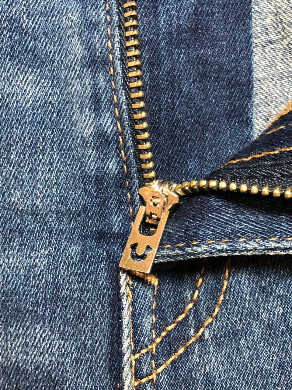 True Religion True Religion Denim Jeans Size 31" - 9 Thumbnail