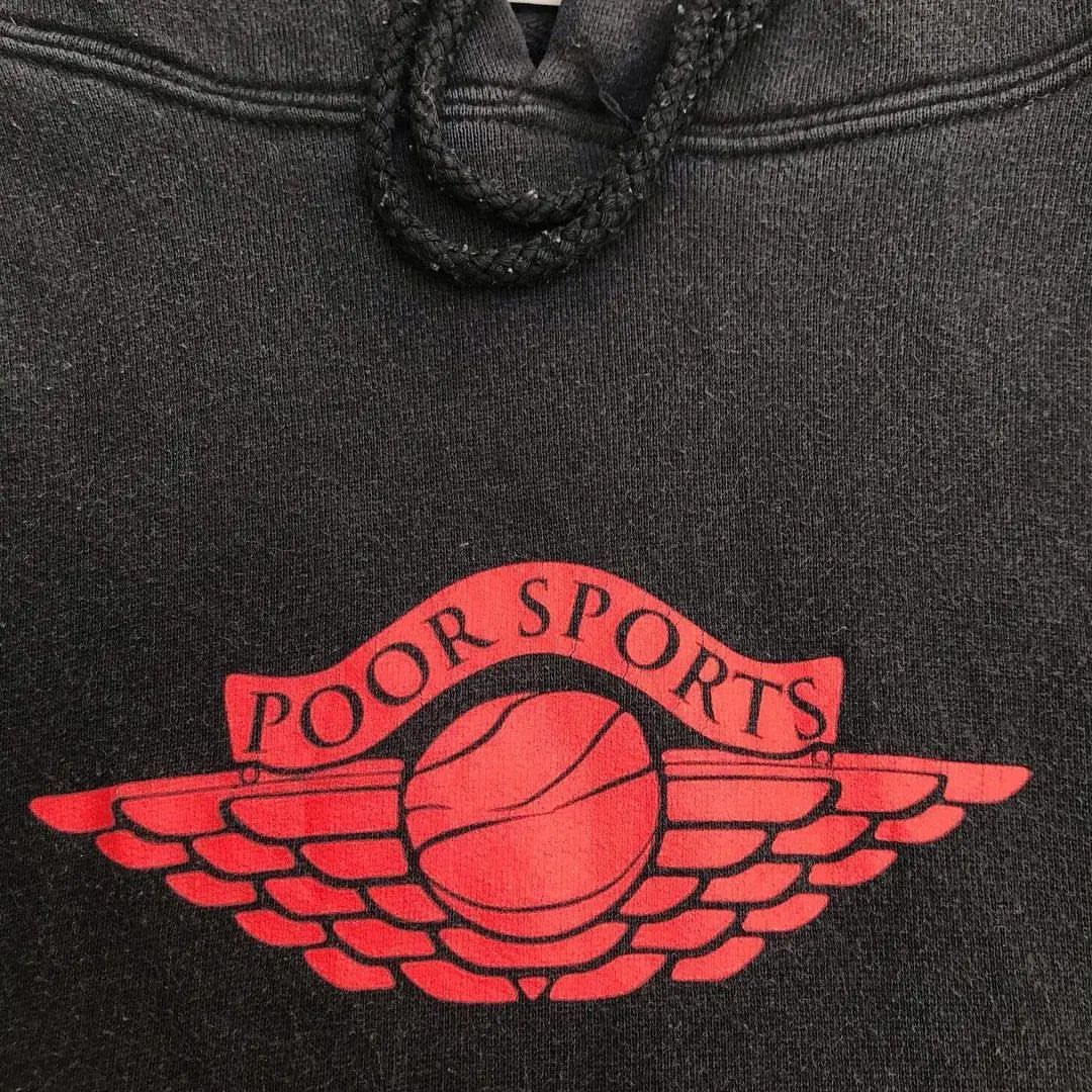 GUESS T-shirt Uomo SS BSC CLSC TRI LOGO CRW T M2GI68 KBA60 G011 PURE WHITE, image size:1080x1080