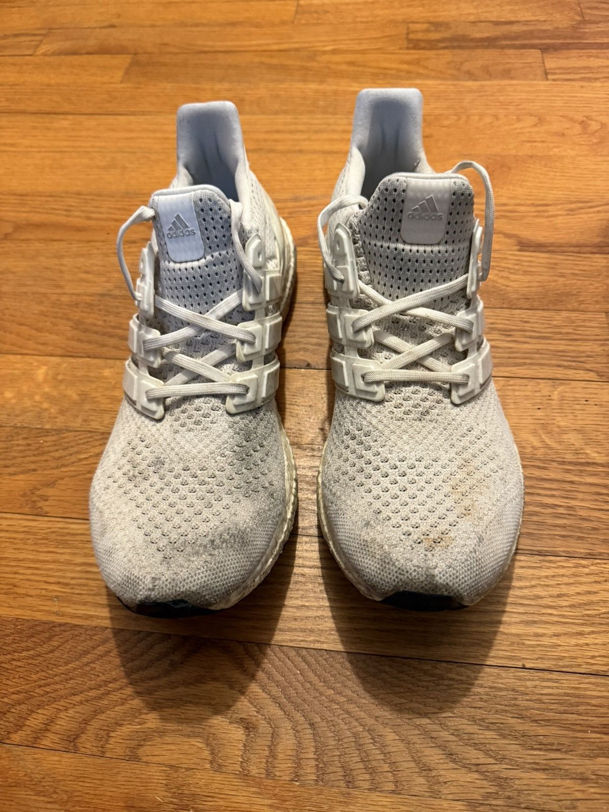 Adidas ultraboost
