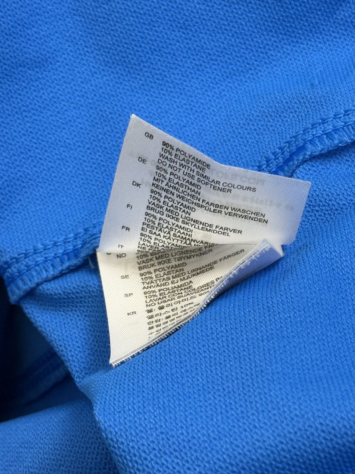 Haglofs Haglofs Boa Natrix Hooded Lightweight Softshell Jacket M Size US M / EU 48-50 / 2 - 10 Thumbnail
