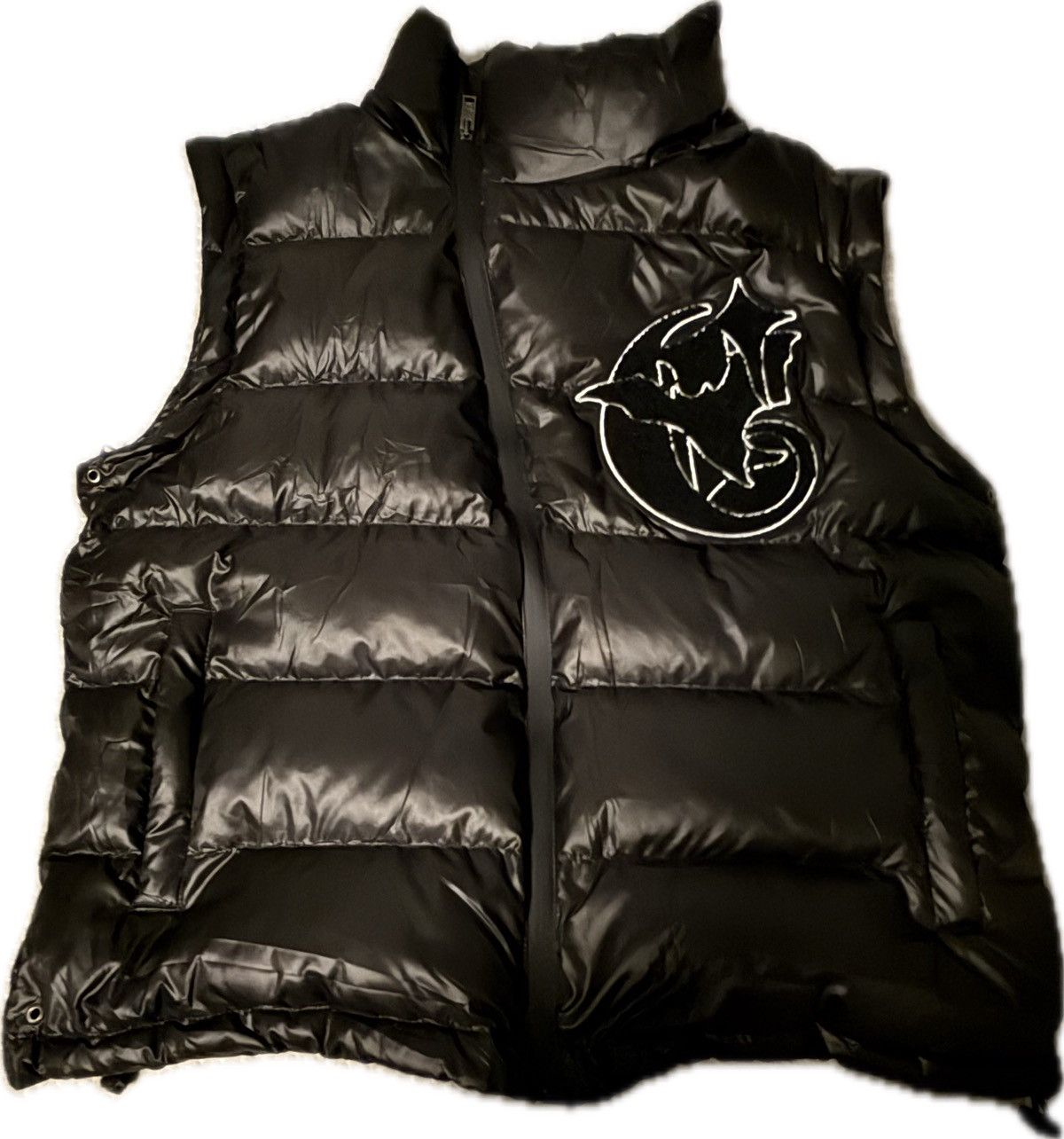 Other Ditch X Corvidae puffer Size US M / EU 48-50 / 2 - 5 Thumbnail