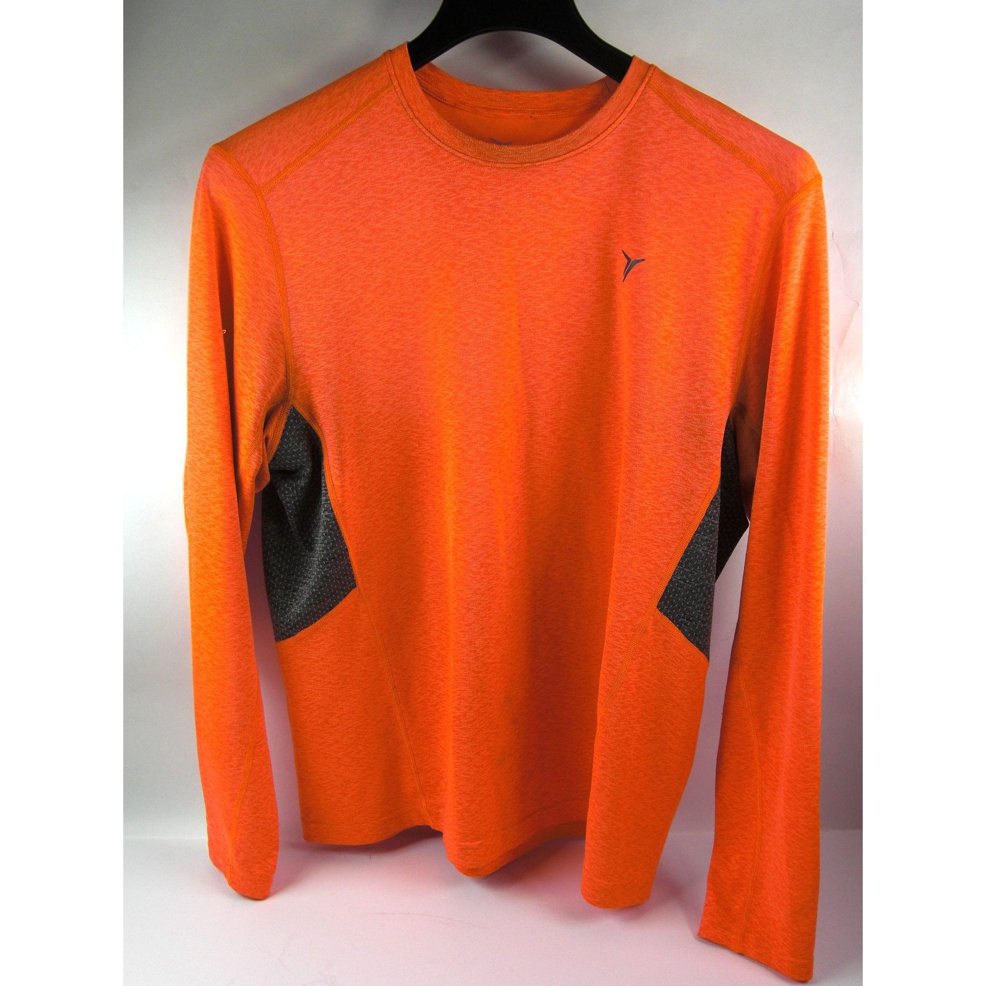 Other Wholesale Lot Of 10 Random Color Long/Short Sleeve Bundle Me Size US L / EU 52-54 / 3 - 10 Thumbnail