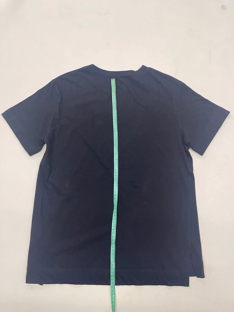 Vivienne Westwood Vivienne Westwood cotta Size XS / US 0-2 / IT 36-38 - 8 Thumbnail