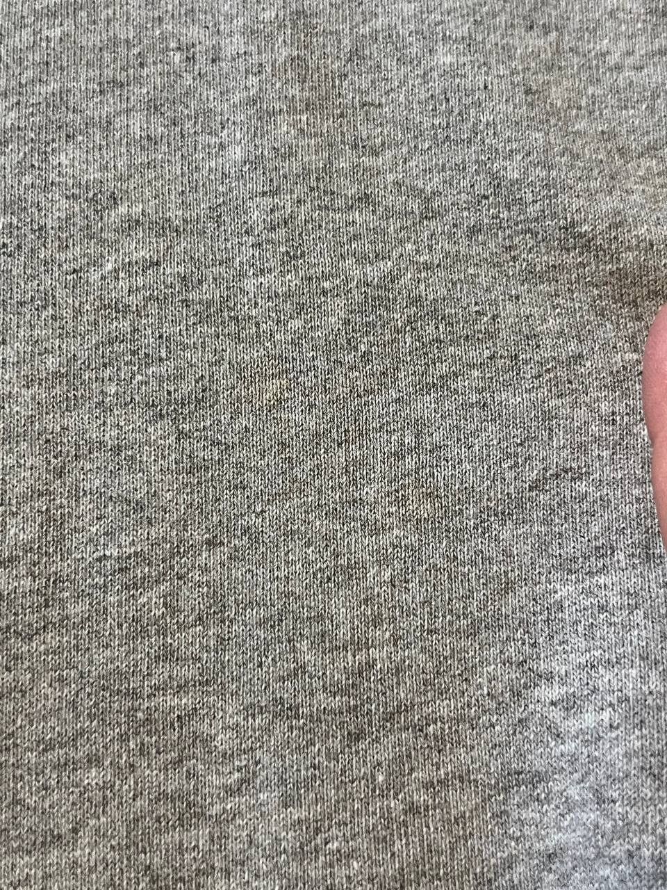 Supreme Supreme Sweatshirt Size US S / EU 44-46 / 1 - 6 Thumbnail