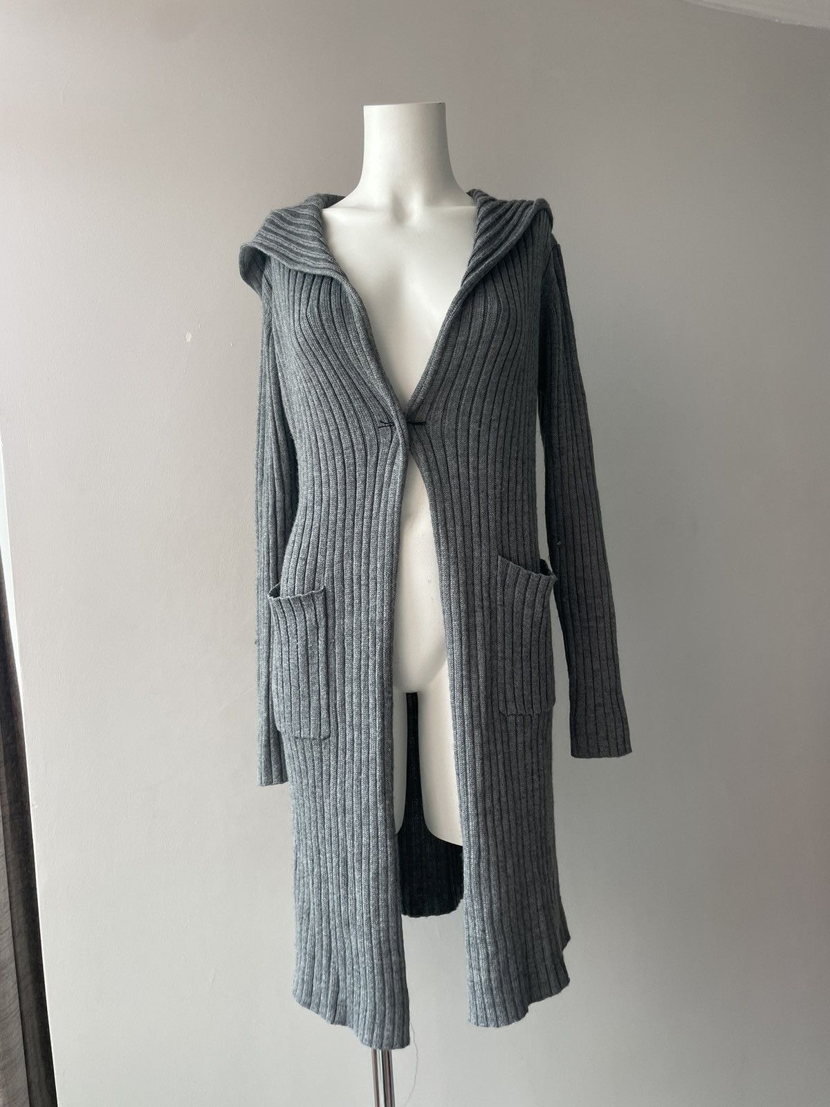 Vintage Park Bravo cardigan Size L / US 10 / IT 46 - 5 Thumbnail