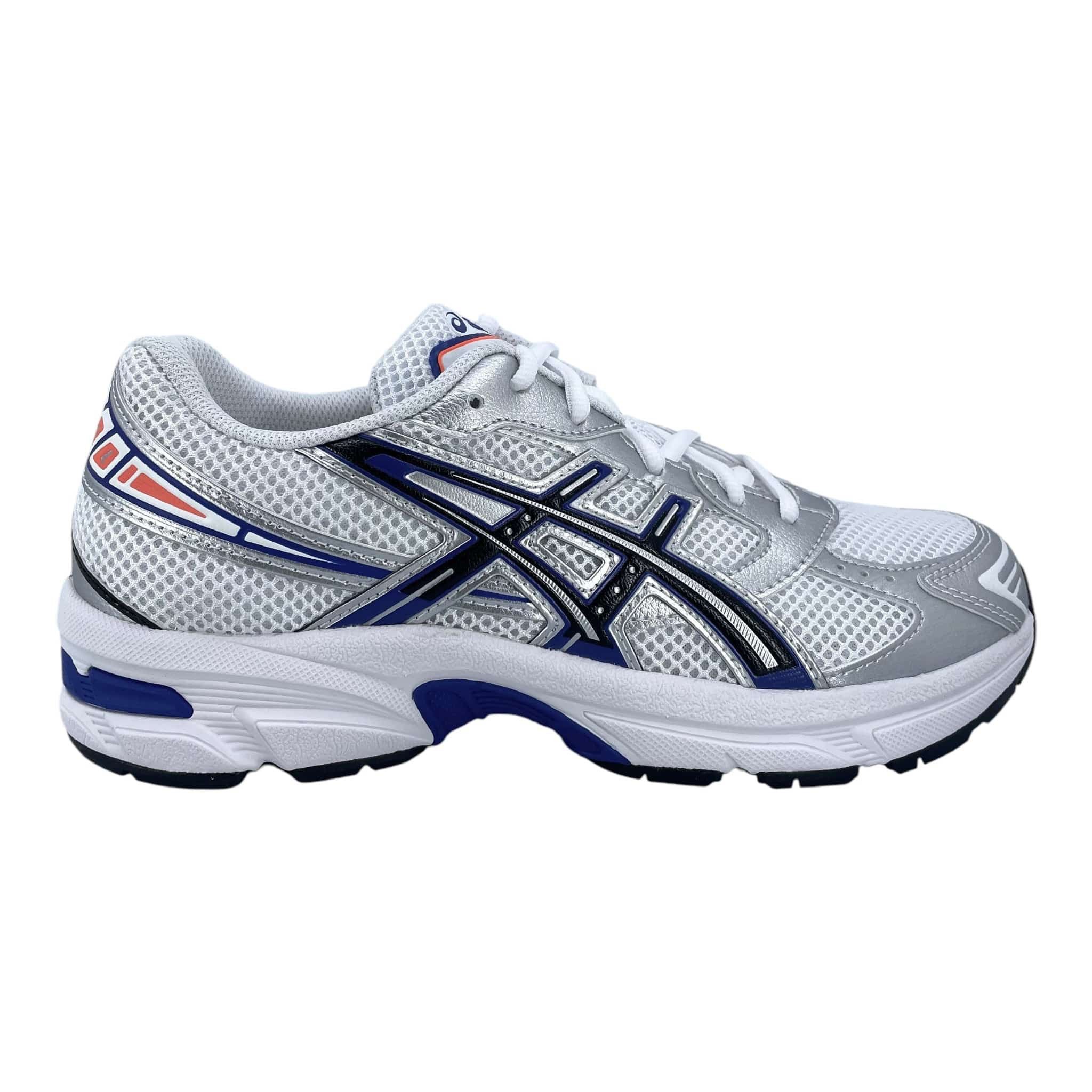 Asics Asics x Chemist Creations Gel-FujiTrabuco 7 | Grailed