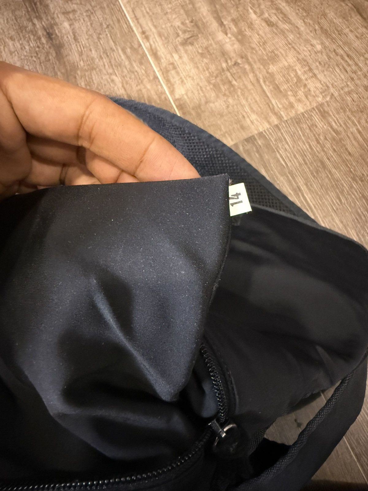 Miu Miu Miu Miu Archive Shoulder Bag Size ONE SIZE - 7 Thumbnail