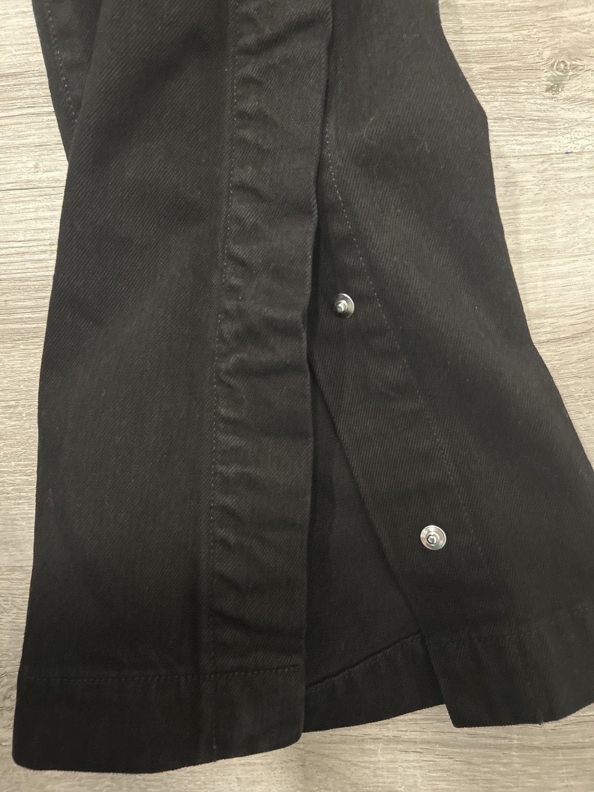 Amiri Cargo Pant Size US 32 / EU 48 - 9 Thumbnail