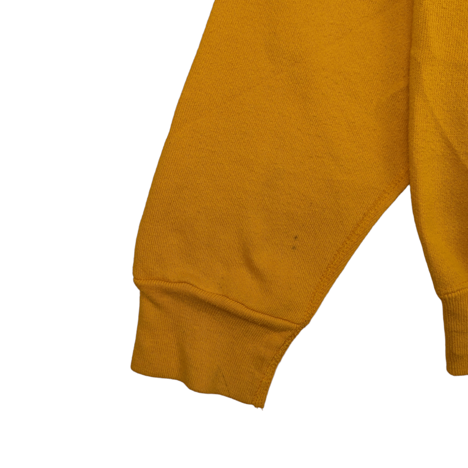 NBA 90's DISCUSS ATHLETICS Basketball Passion NBA Sweatshirt Size US L / EU 52-54 / 3 - 10 Thumbnail
