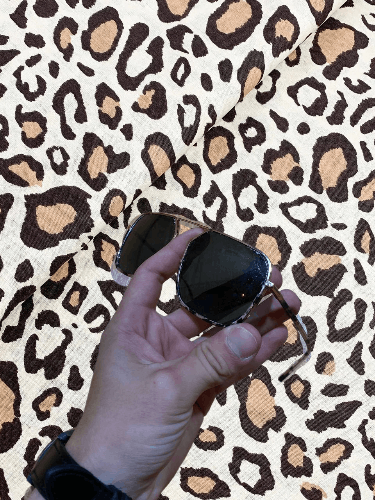 Dolce & Gabbana Dolce&Gabbana Sunglasses Vintage LUXURY Size ONE SIZE - 1 Thumbnail