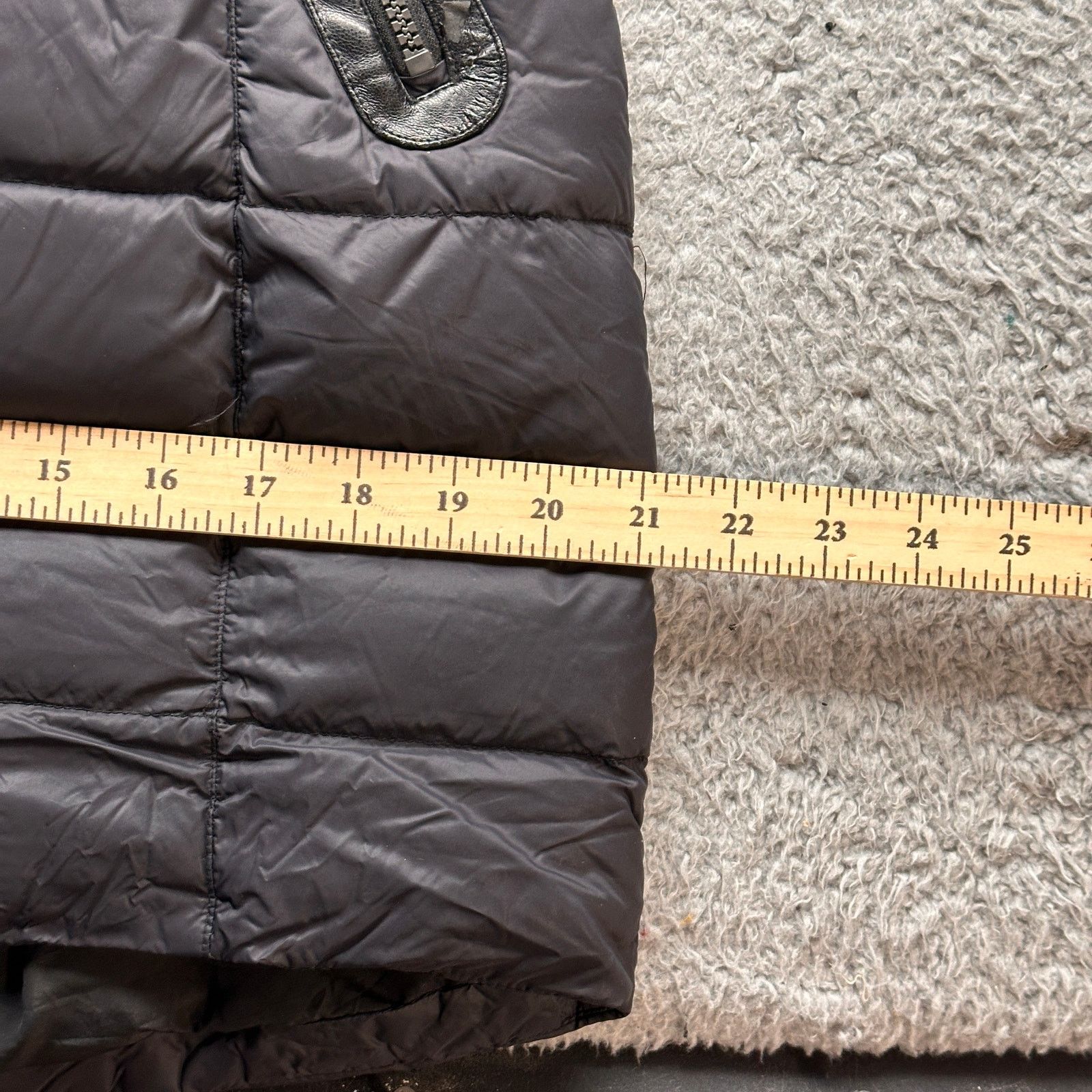Pajar Pajar Canada Lyvien Packable Light Weight Jacket Small Size S / US 4 / IT 40 - 5 Thumbnail