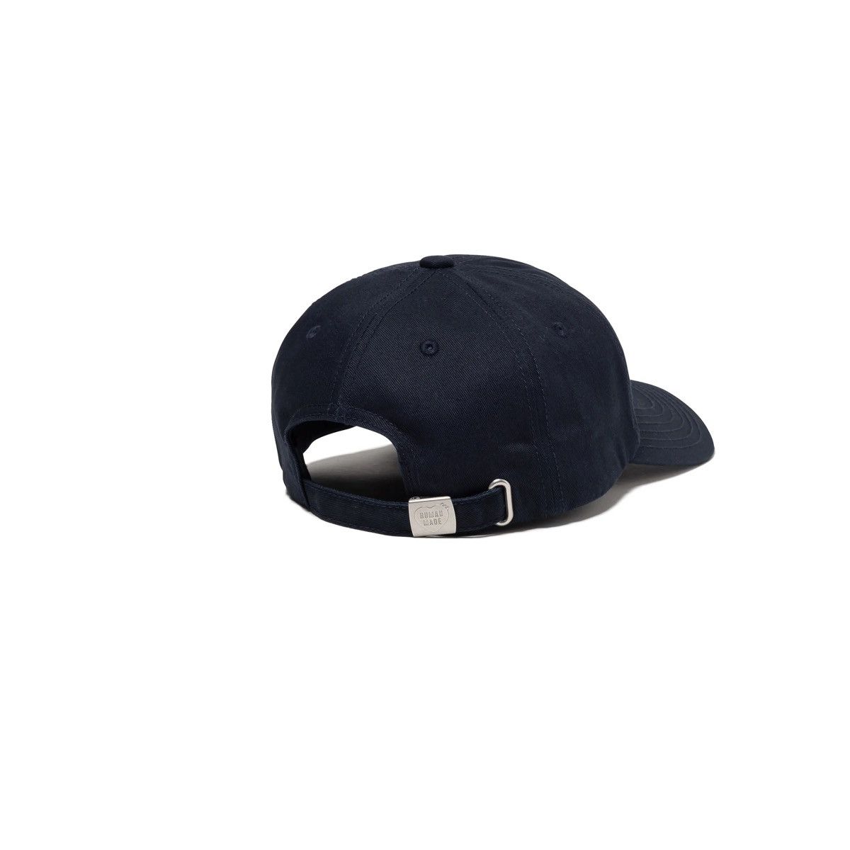 Human Made Human Made Cap Size ONE SIZE - 2 Thumbnail