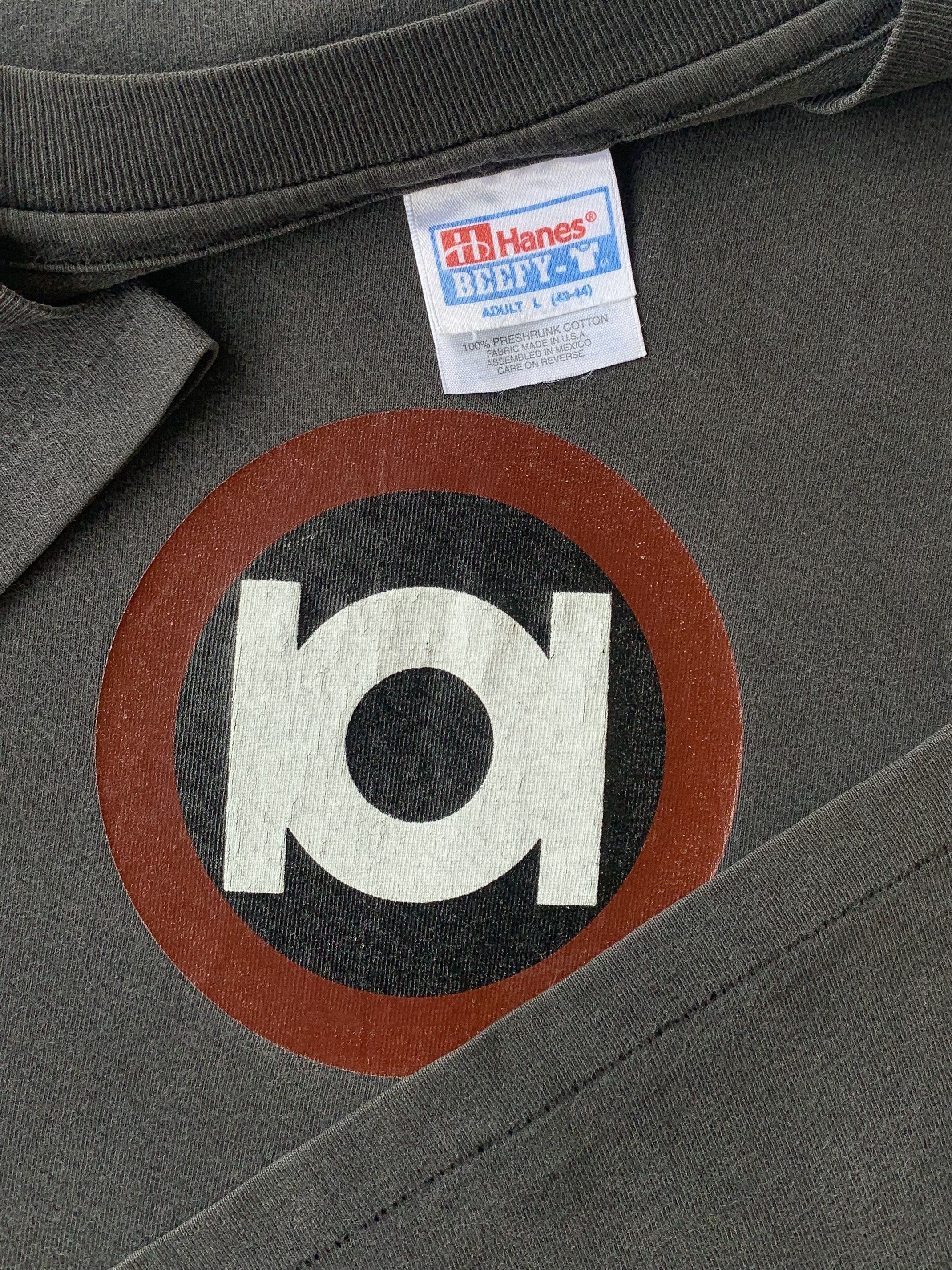 Other [SOLD] Vintage 90s 101 Skateboards Size US L / EU 52-54 / 3 - 2 Thumbnail