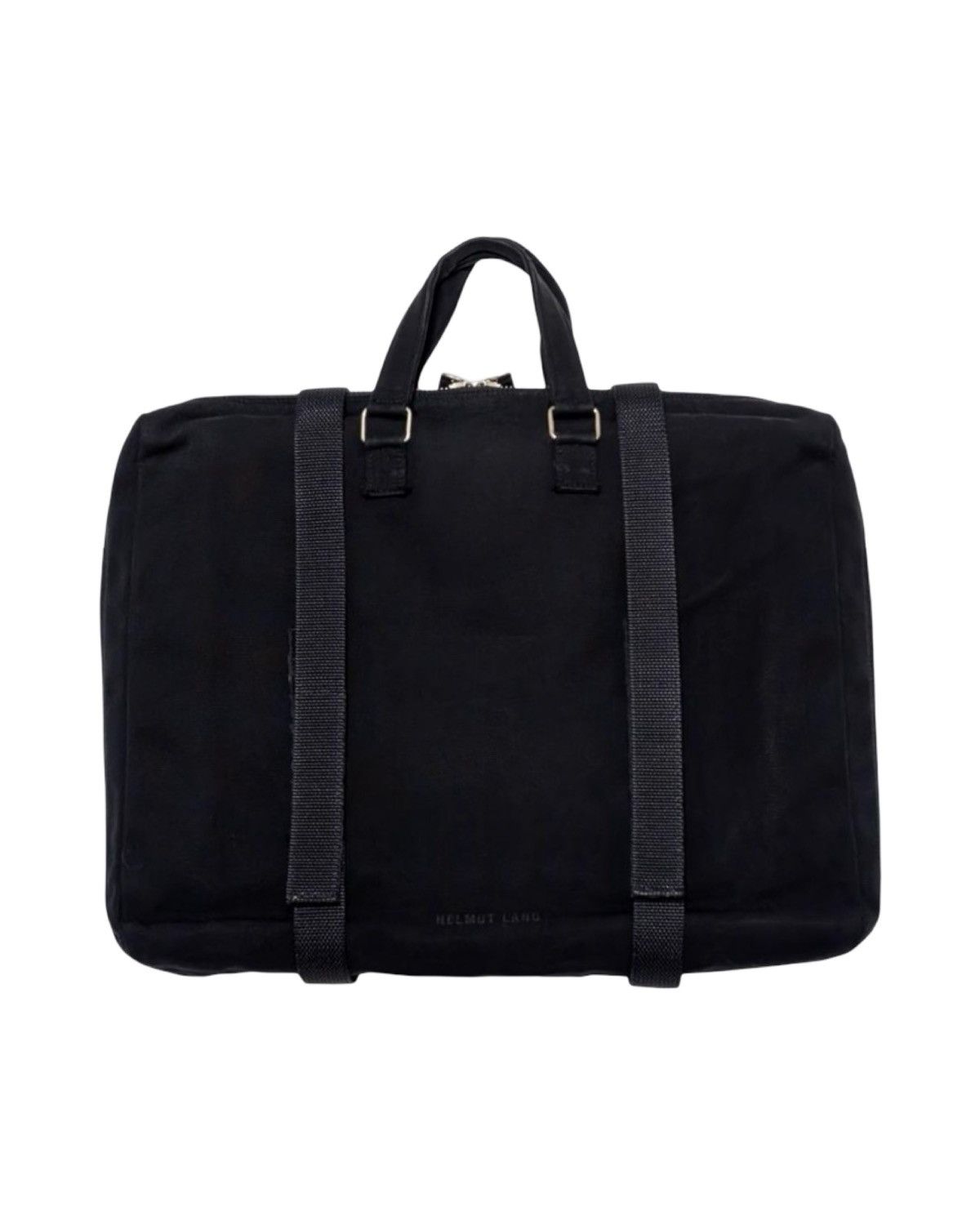 Men's Helmut Lang Bags & Luggage | Grailed