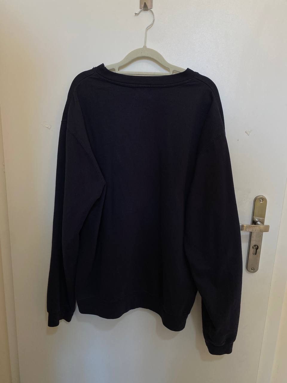 Dime Sweatshirts Dime Size US L / EU 52-54 / 3 - 3 Thumbnail