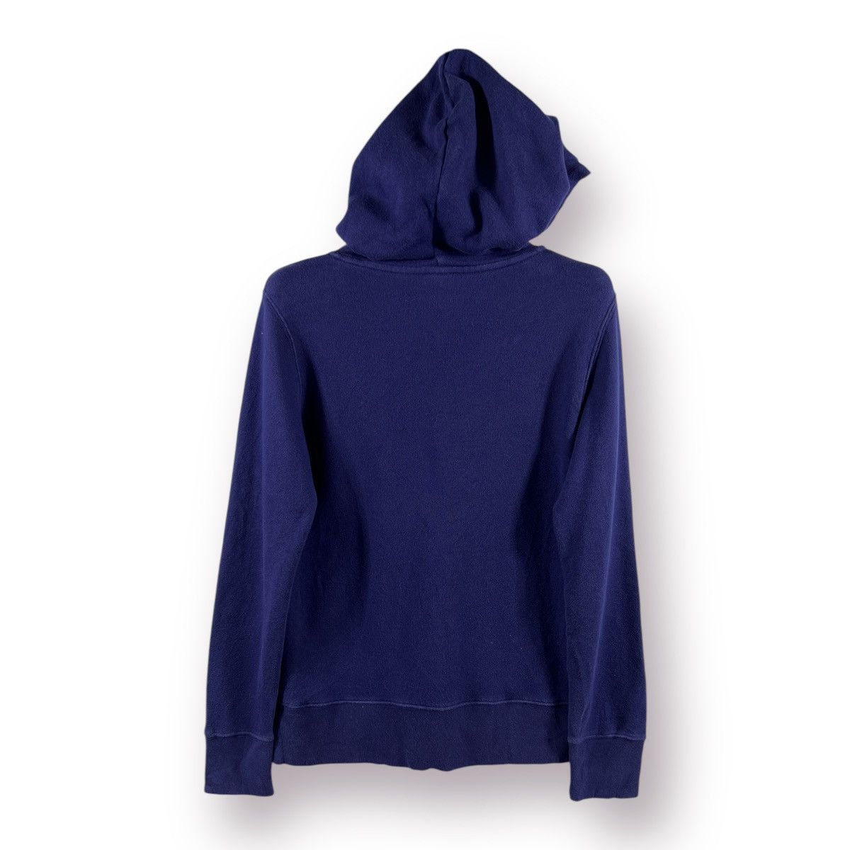 Andy Warhol × Japanese Brand × Uniqlo 🔥 KIDS 🔥 Uniqlo Andy Warhol Sweat Hoodie - 150 Size US S / EU 44-46 / 1 - 8 Thumbnail
