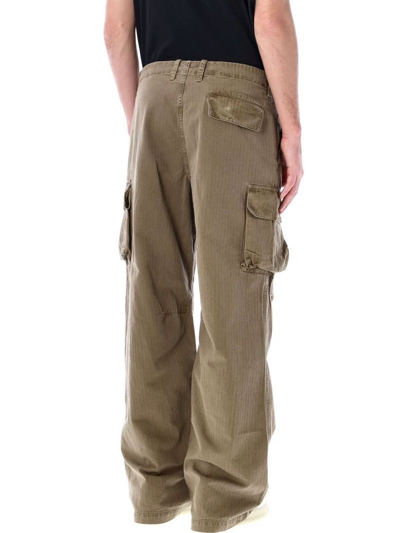 Our Legacy Our Legacy size46 bib overall, overall Size US 30 / EU 46 - 2 Thumbnail