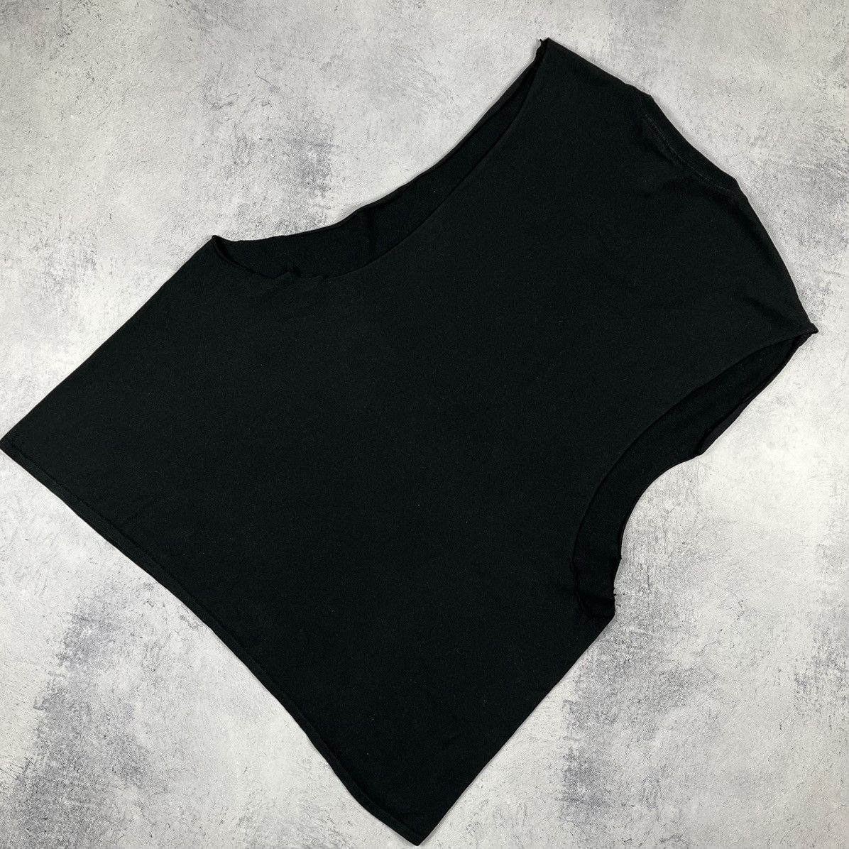 Band Tees Vintage Marilyn Manson rare rock band tank top 90’s Size US XXL / EU 58 / 5 - 11 Thumbnail