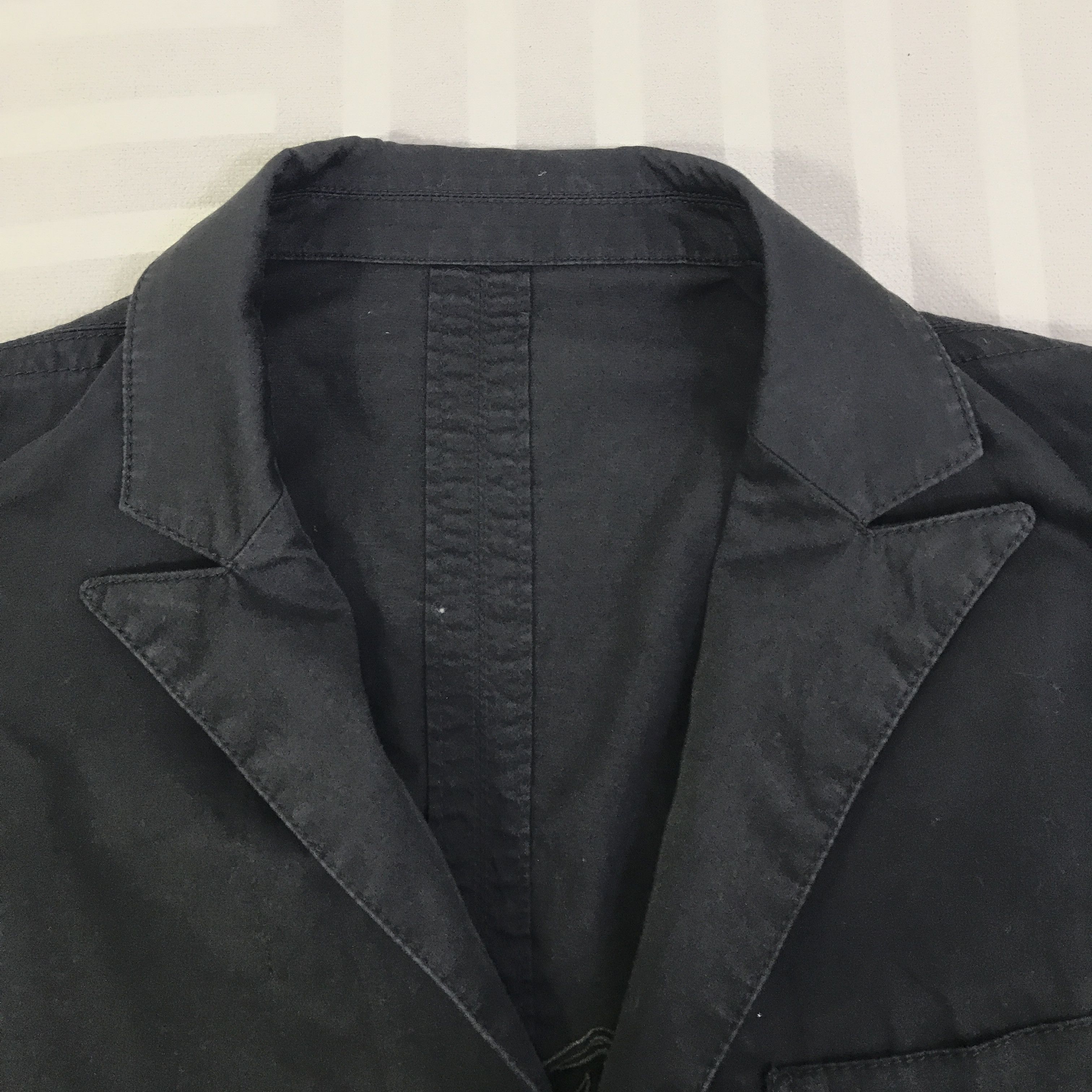 Japanese Brand Vintage Prigs Blazers Punk style Jacket K97B12 Size US M / EU 48-50 / 2 - 5 Thumbnail