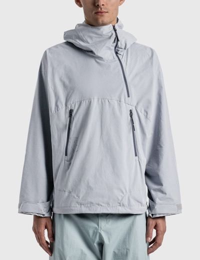 Hyein Seo Hyein Seo Detachable Panel Coat (1139) Size US M / EU 48-50 / 2 - 20 Thumbnail