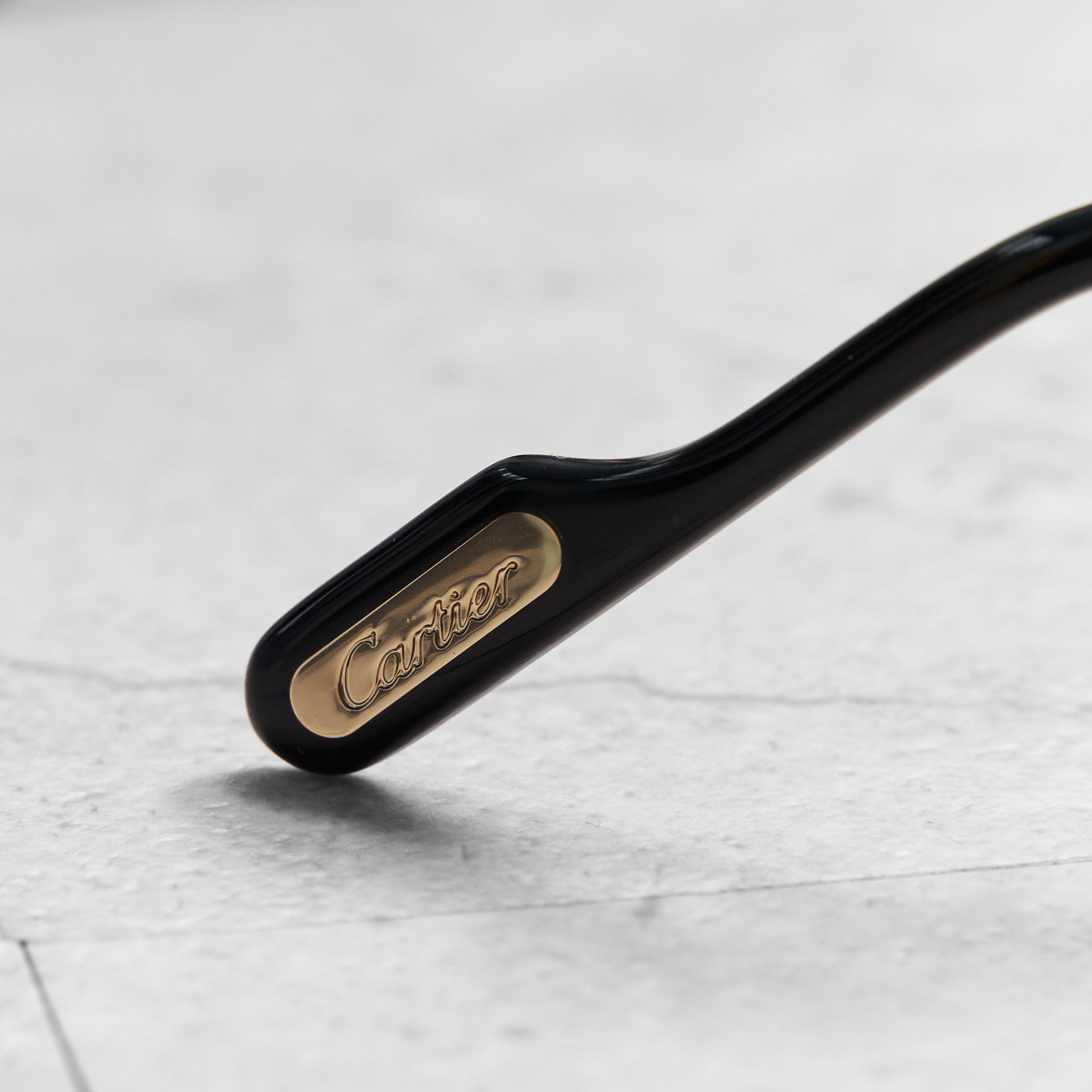 Cartier CARTIER CT0465S 002 Size ONE SIZE - 5 Thumbnail
