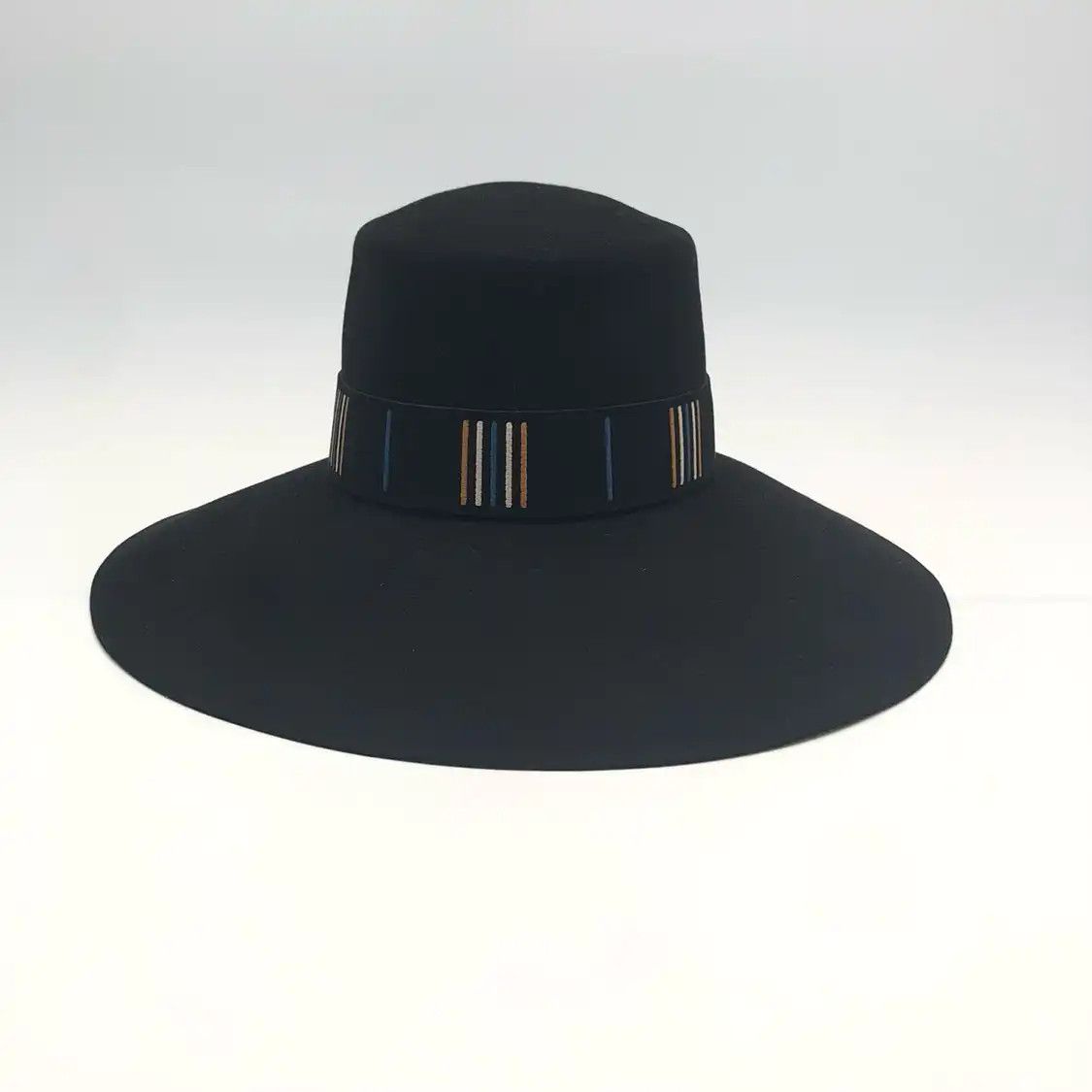 Hermes Hermes Beret  display picture 1