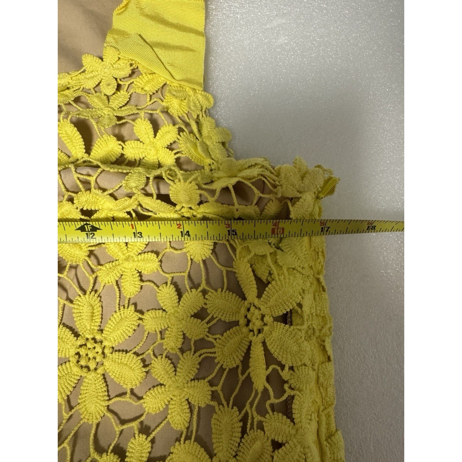 Hoss Intropia Hoss Intropia Dress Size 38 Size M / US 6-8 / IT 42-44 - 9 Thumbnail