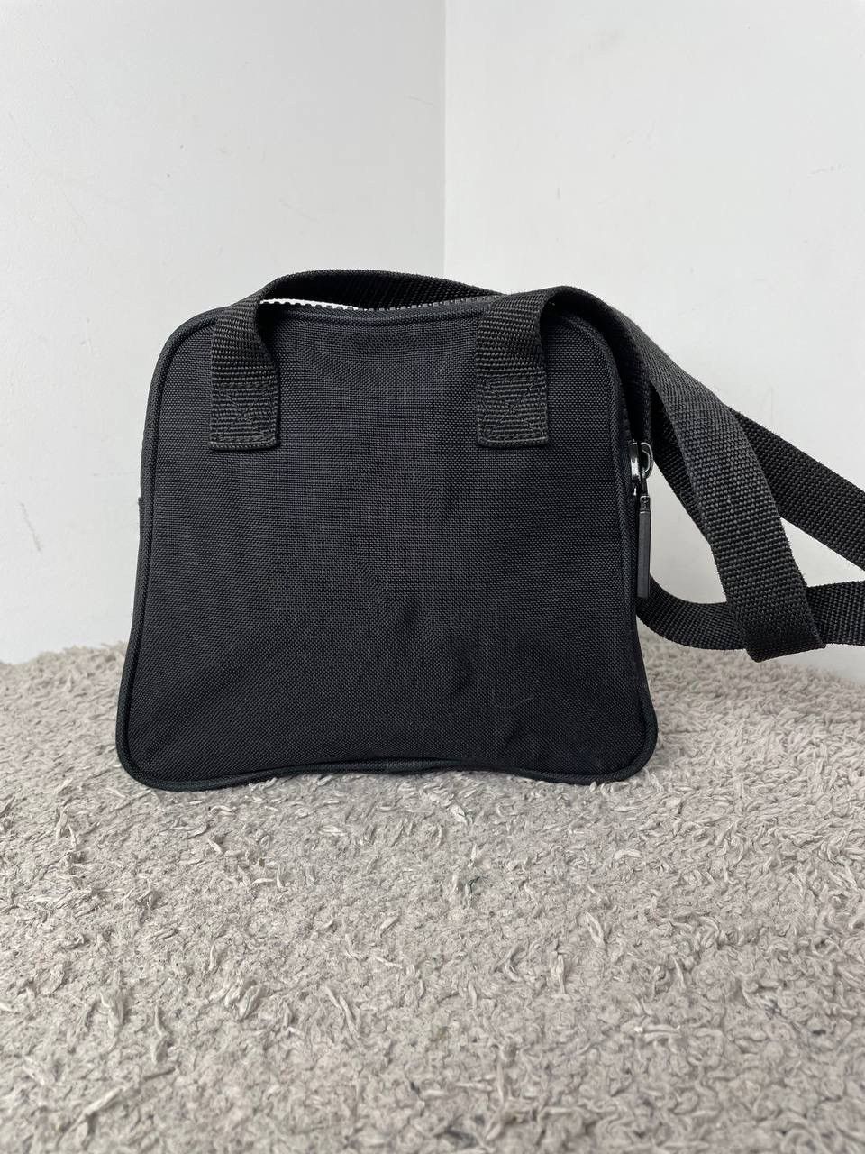 Polo Ralph Lauren × Vintage Polo sport Ralph Lauren BAG Size ONE SIZE - 6 Thumbnail