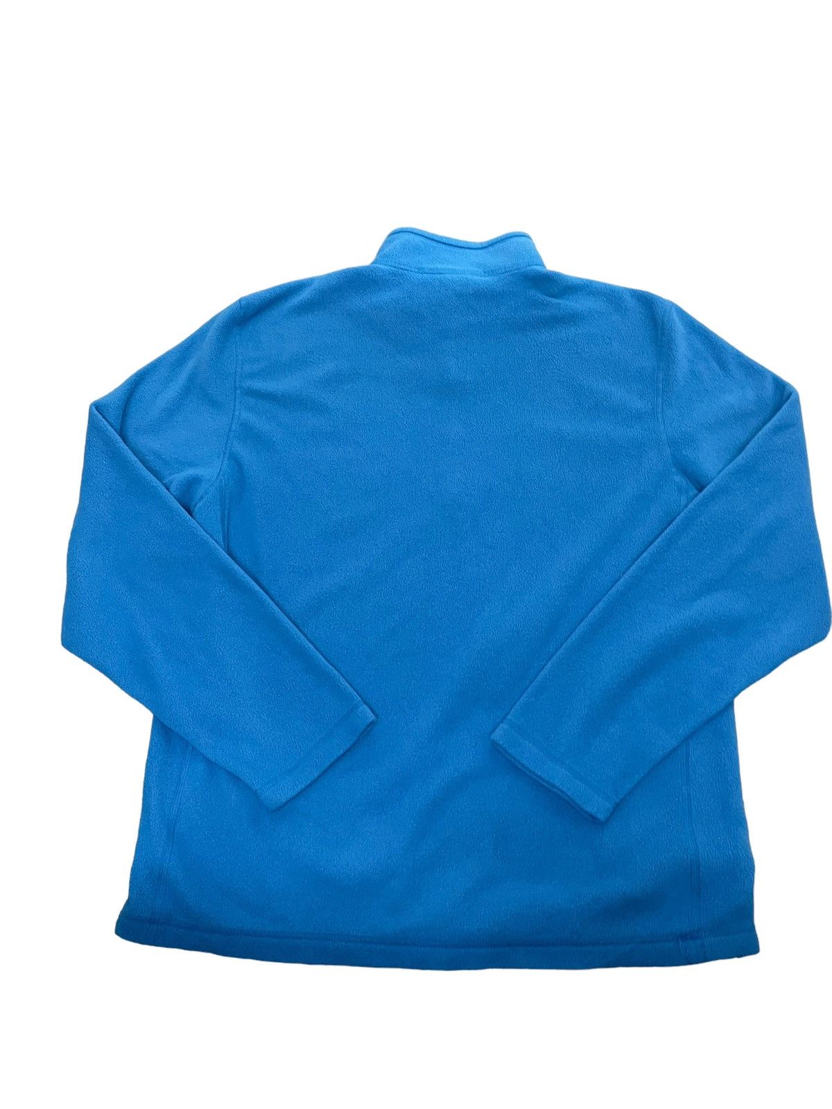 The North Face The North Face TKA 100 Microvelou 1/4 Zip Size US M / EU 48-50 / 2 - 4 Thumbnail