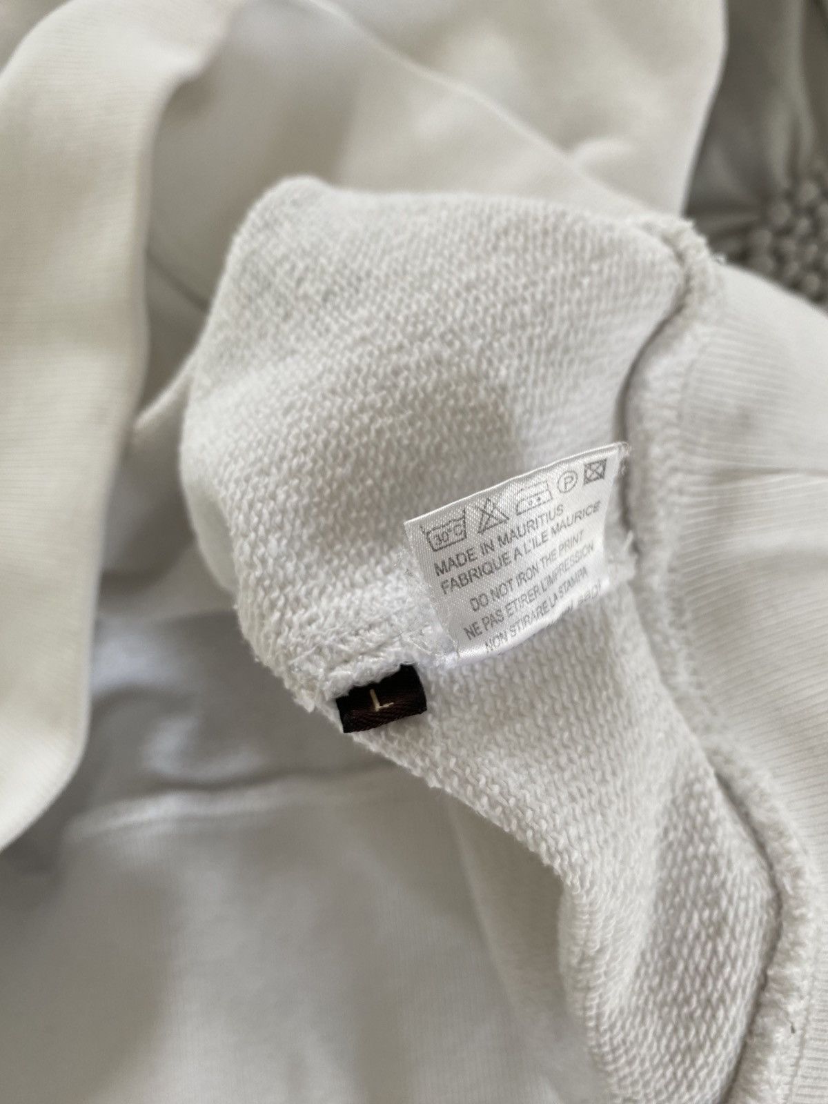 Napapijri Napapijri Crewneck Sweatshirt Size US L / EU 52-54 / 3 - 5 Thumbnail