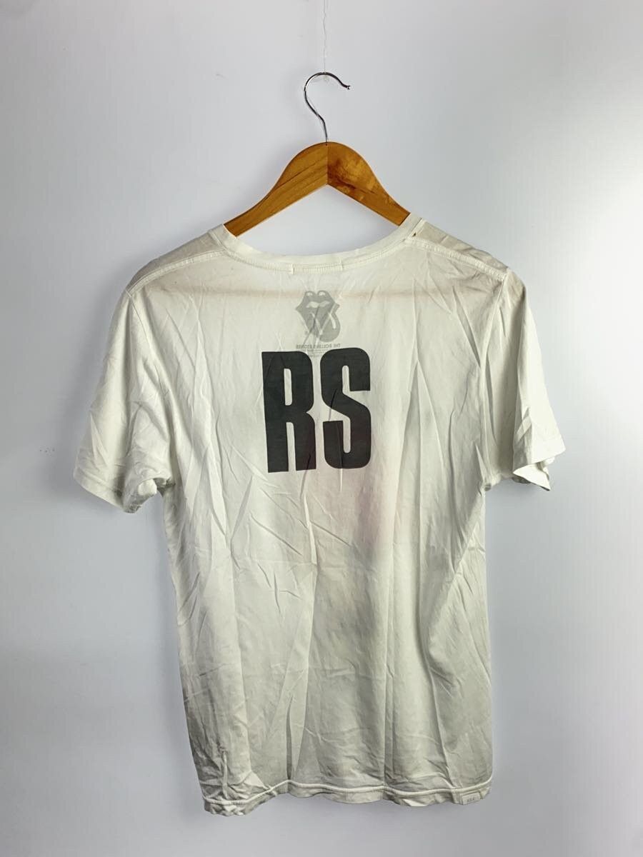 Hysteric Glamour Rolling Stones Miss You Tee Size US M / EU 48-50 / 2 - 2 Thumbnail