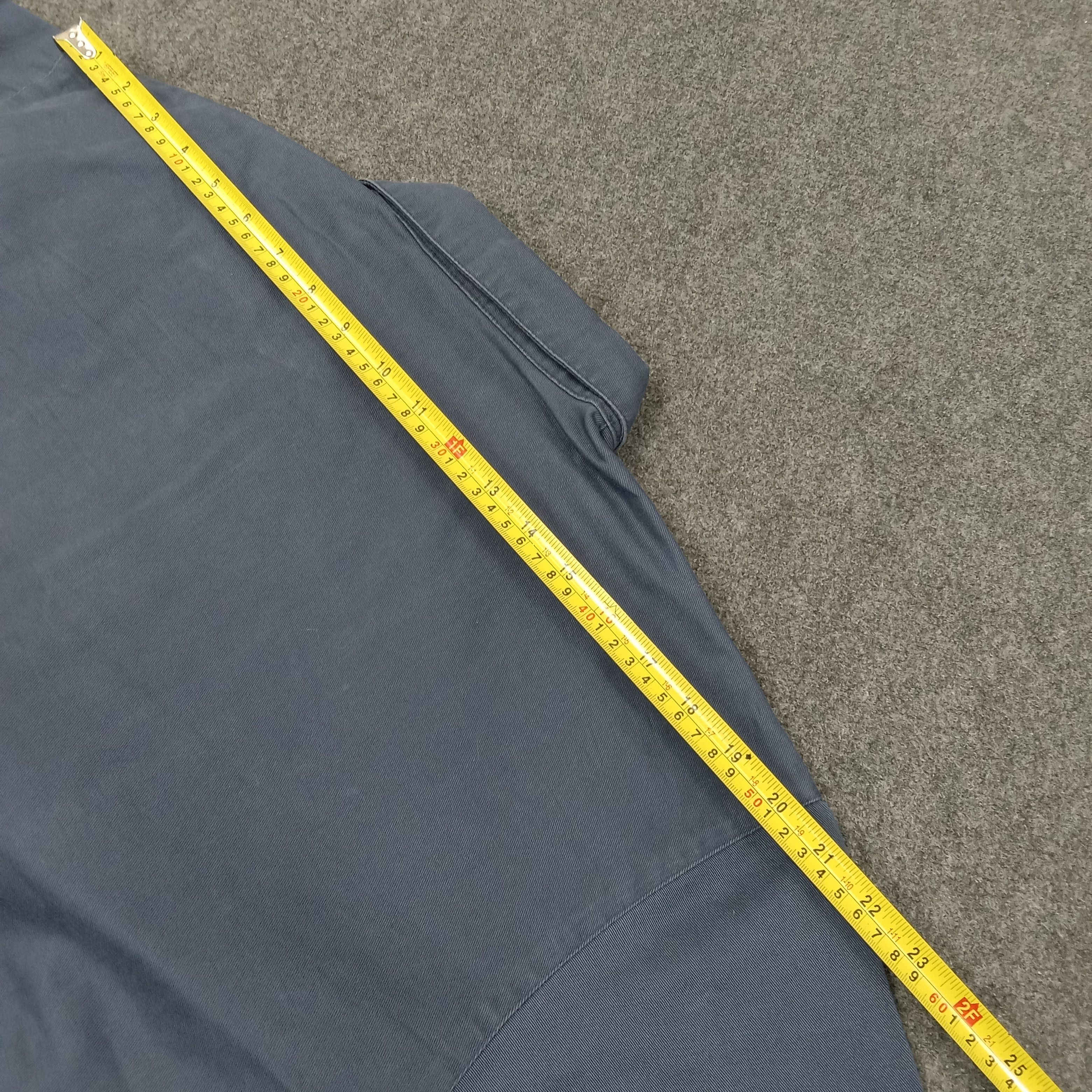 Polo Ralph Lauren Polo Ralph Lauren Designer Brand Jacket C242N8 Size US L / EU 52-54 / 3 - 5 Thumbnail
