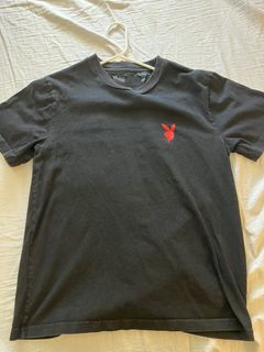 Vlone Playboy Grailed