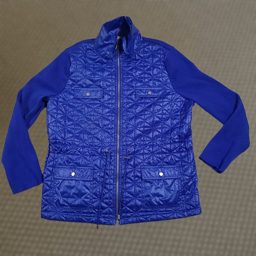 Vintage VINTAGE? No. Size XS / US 0-2 / IT 36-38 - 1 Thumbnail