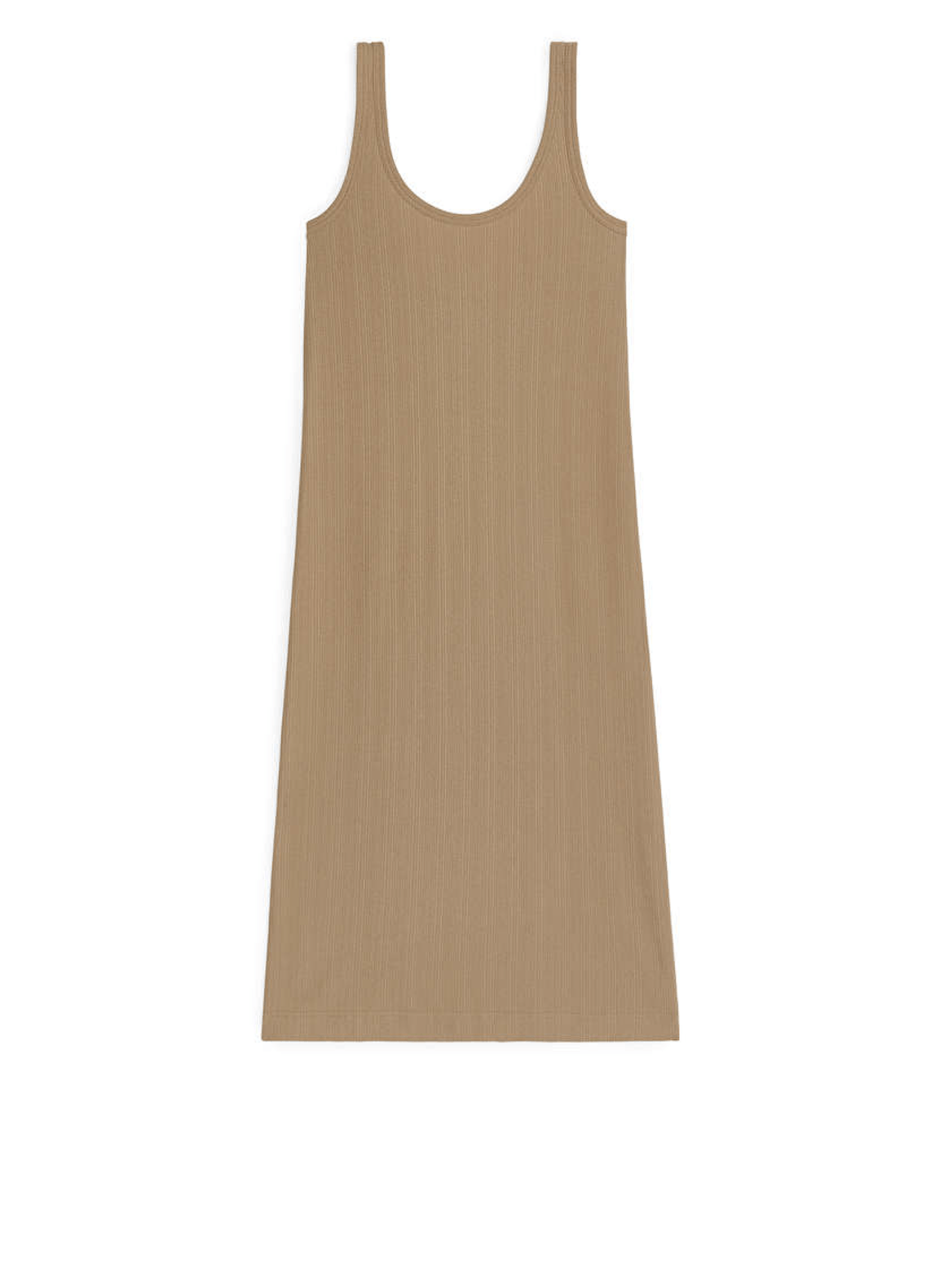 Arket Arket Dress Size S / US 4 / IT 40 - 1 Thumbnail