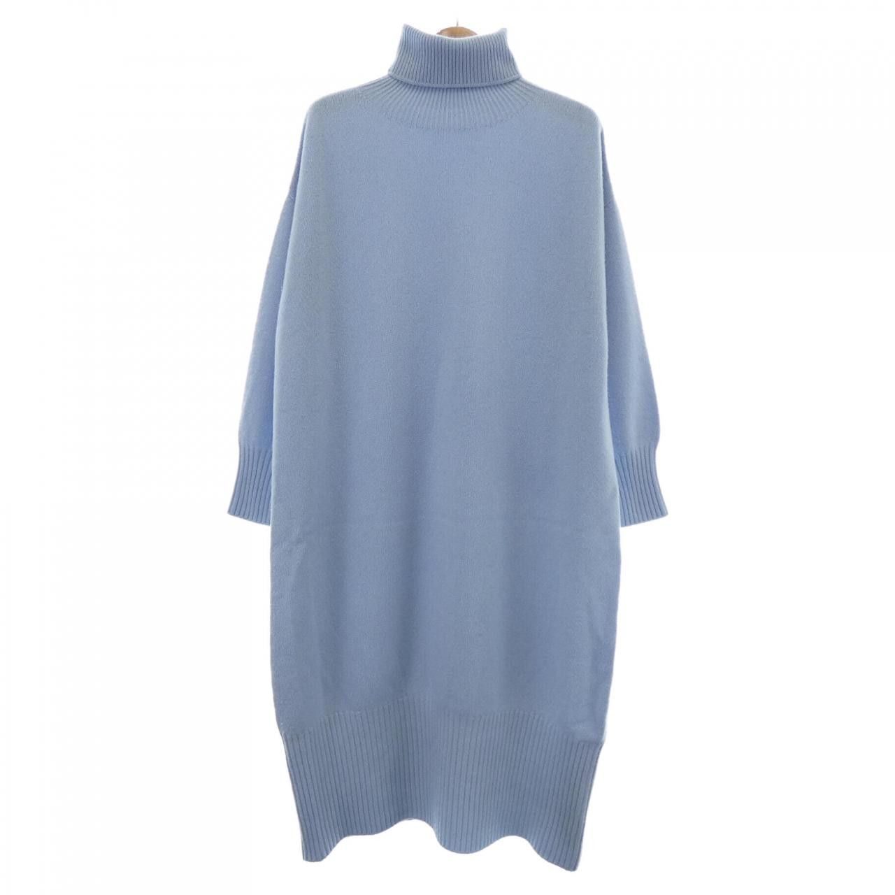 Other POSTELEGANT Dress Cotton Dresses DUTY FREE for USA
