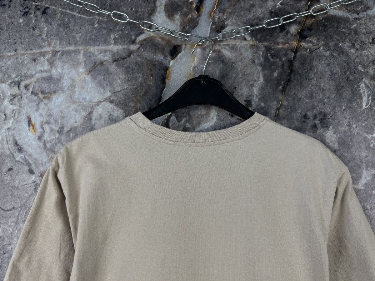 Uniqlo Men’s Uni Qlo Musée Du Louvre T-Shirt Size Medium Size US M / EU 48-50 / 2 - 12 Thumbnail