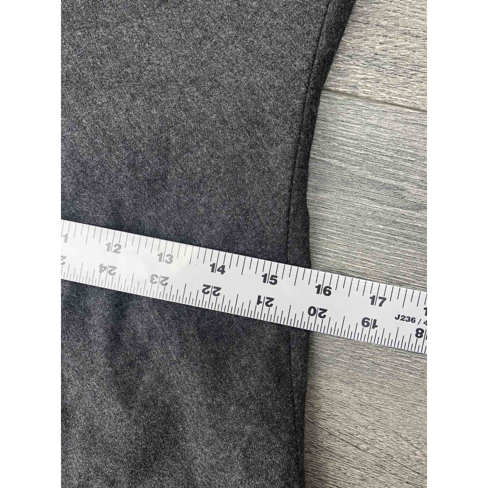 & Other Stories Christopher Totman cwear sleeveless dress S A000264 Size S / US 4 / IT 40 - 9 Thumbnail