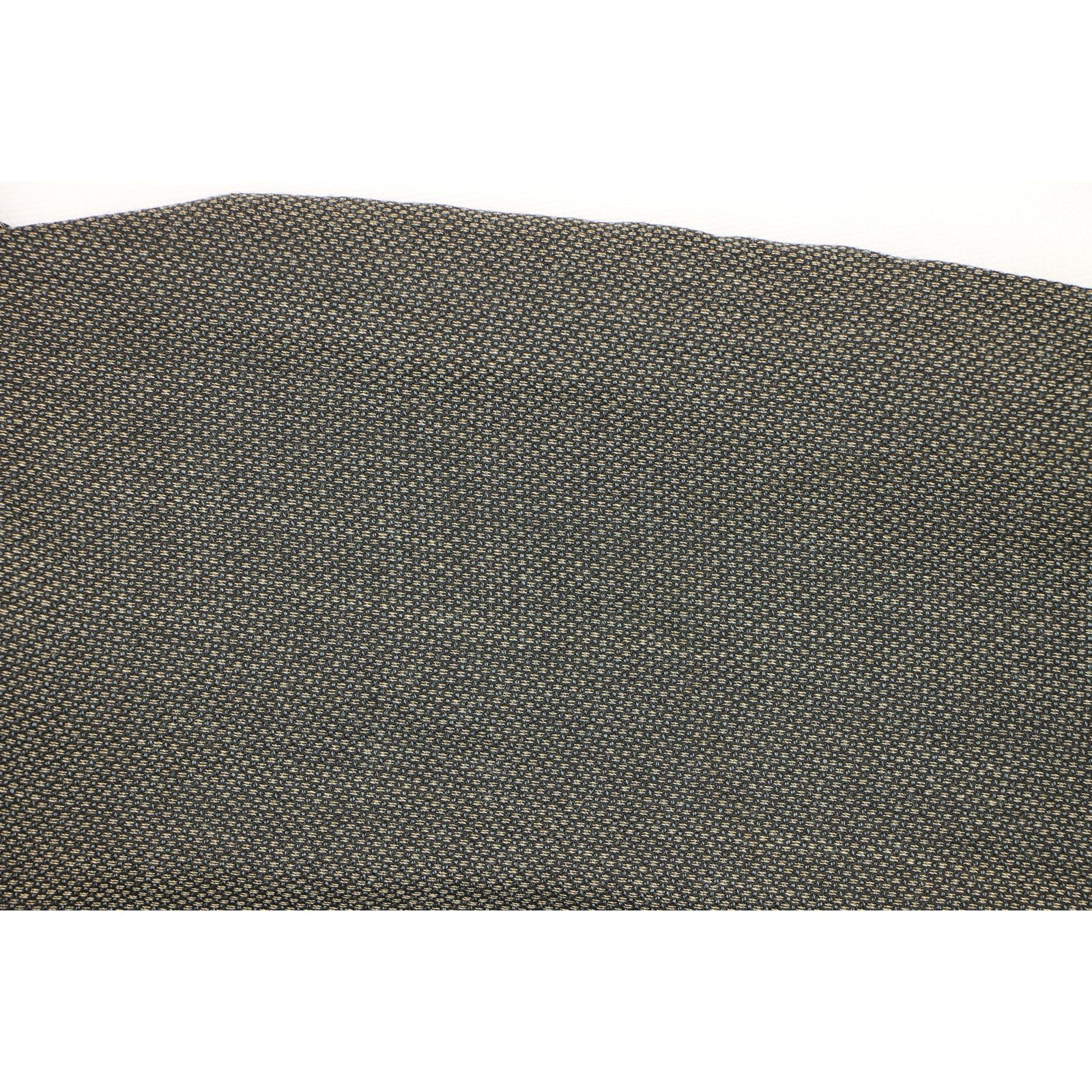 Giorgio Armani 90s Vintage Giorgio Armani Italy Blazer Jacket Coat Suit Size US L / EU 52-54 / 3 - 8 Thumbnail