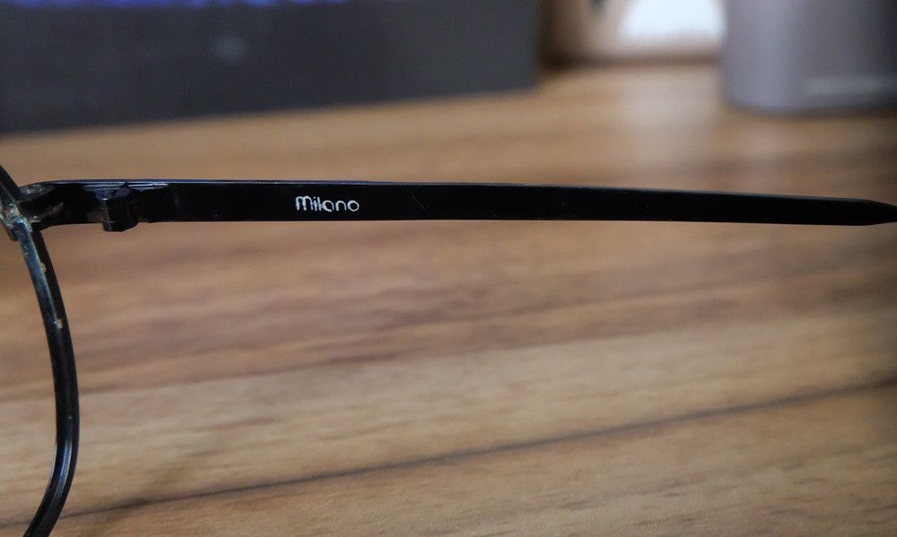 Other Milano Sunglasses Size ONE SIZE - 5 Thumbnail