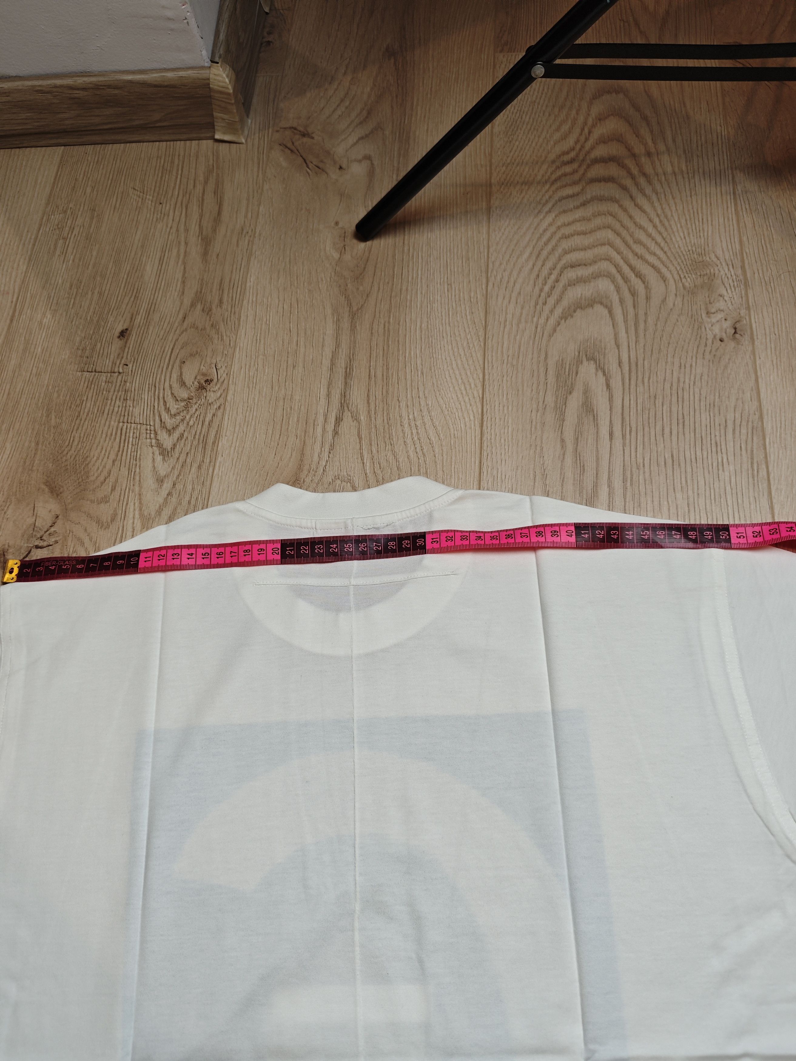 Givenchy Oversized Givenchy archive Madonna child Riccardo Tisci ss13 Size US XS / EU 42 / 0 - 12 Thumbnail
