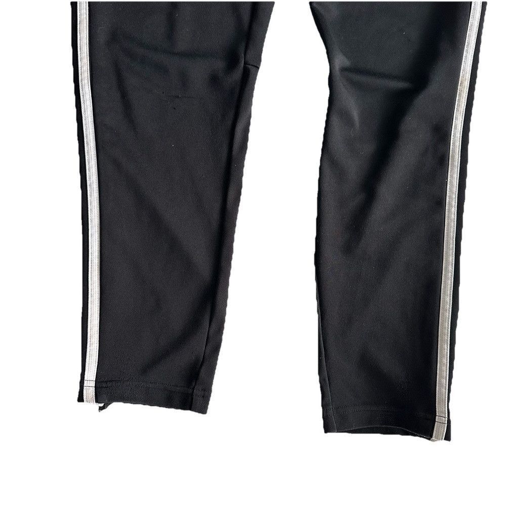 Adidas Adidas Pants Climacool Side Stripes Ankle Zip Size Medium Size 27" / US 4 / IT 40 - 10 Thumbnail