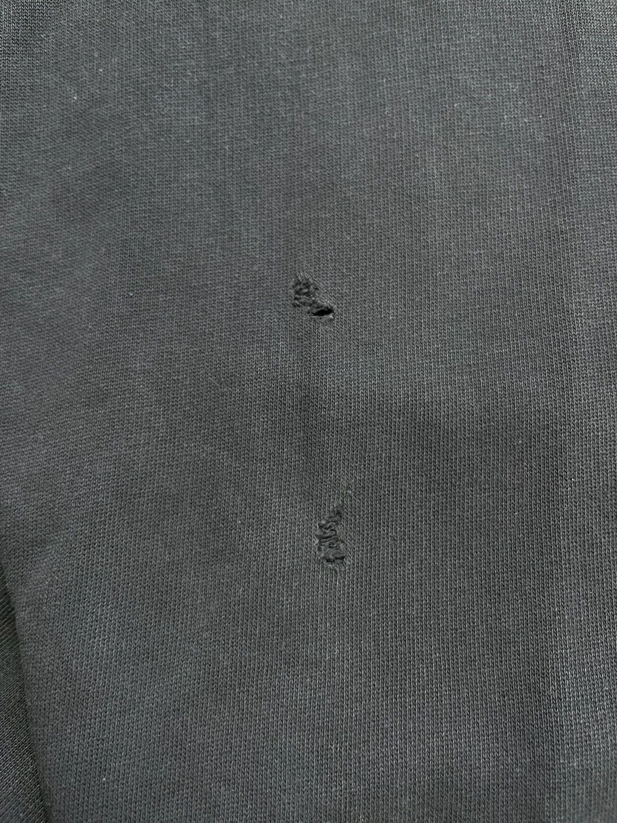 Nike × Vintage Vintage Nike Athletic sweatshirt size M logo Size US M / EU 48-50 / 2 - 6 Thumbnail
