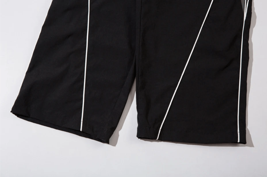 Japanese Brand Oversized Sweatpants Joggers Size US 34 / EU 50 - 4 Thumbnail