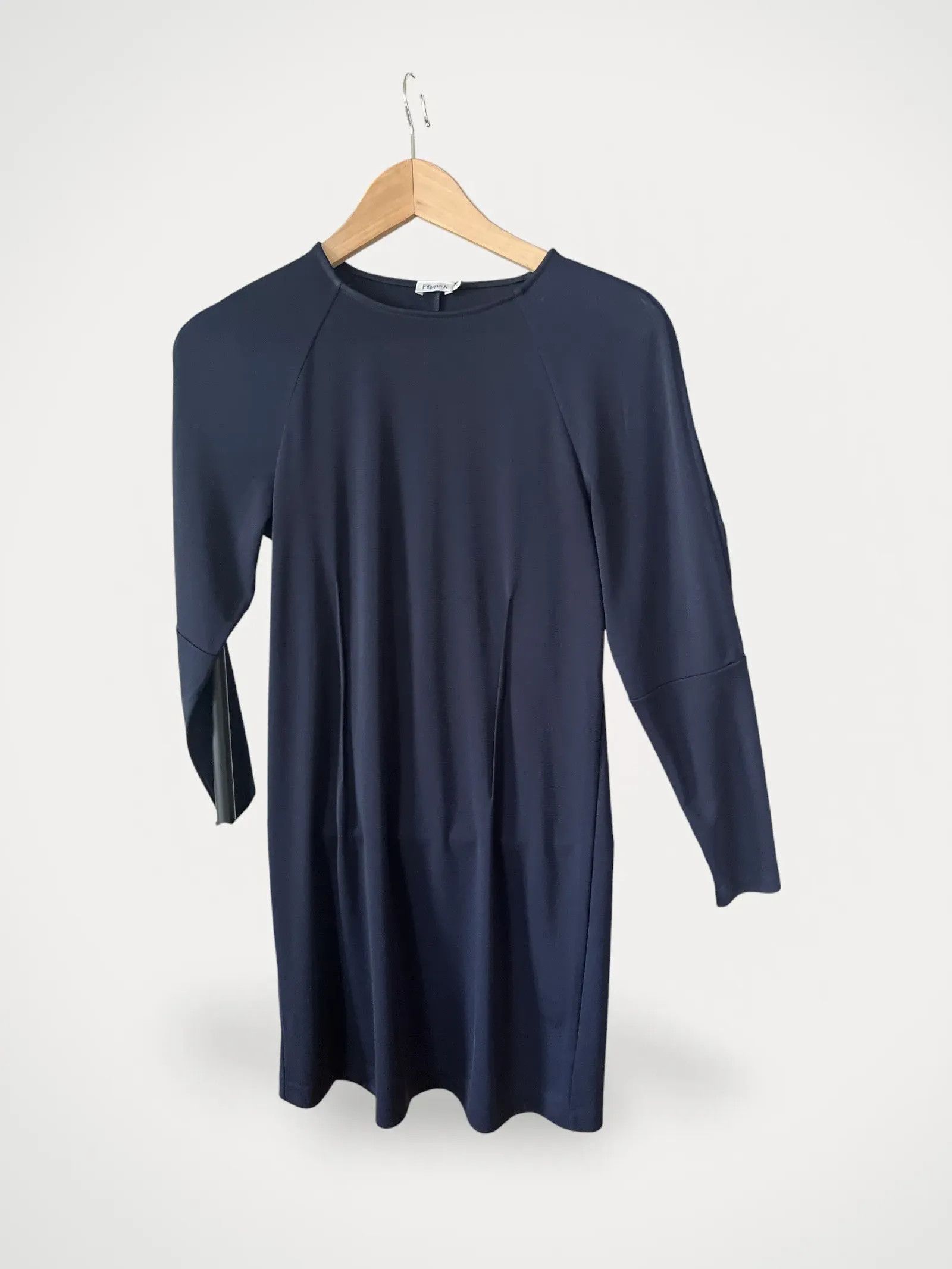 Filippa K Filippa K Dress Size S / US 4 / IT 40 - 1 Thumbnail
