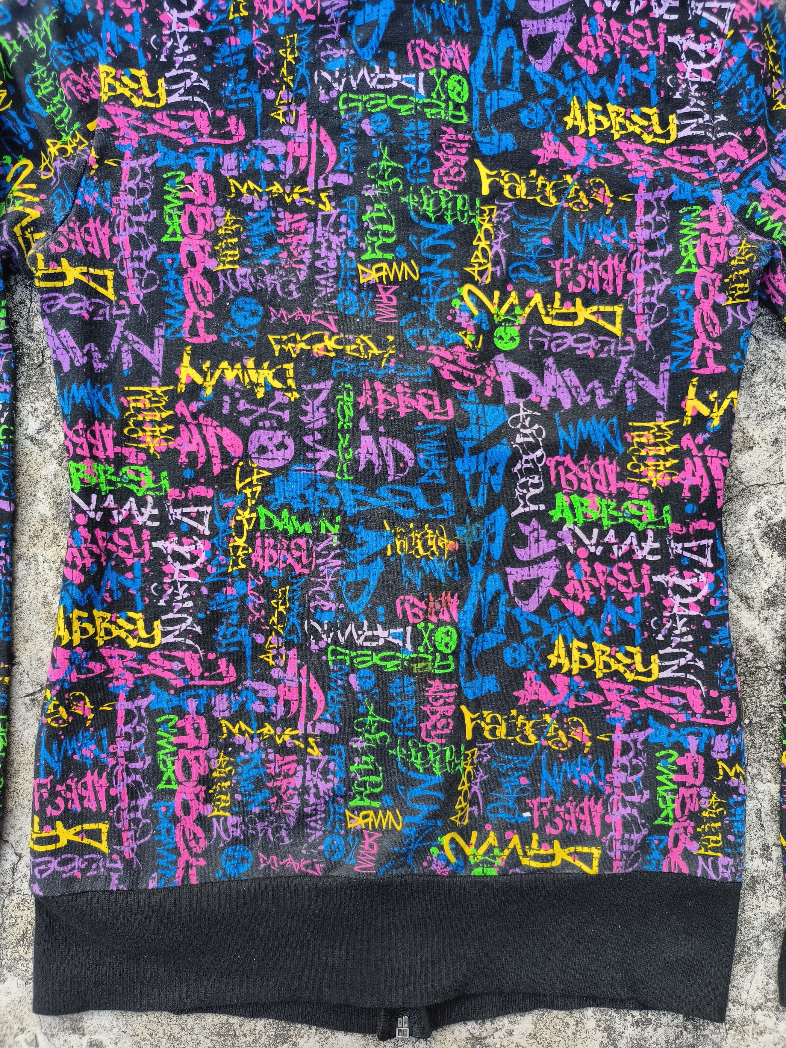 Other Abbey Dawn Hoodie Size S / US 4 / IT 40 - 7 Thumbnail