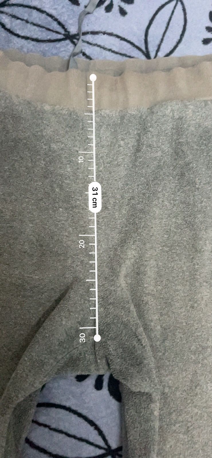 The North Face × Vintage The North Face - sweatpants / jogger vintage Size US 32 / EU 48 - 19 Thumbnail