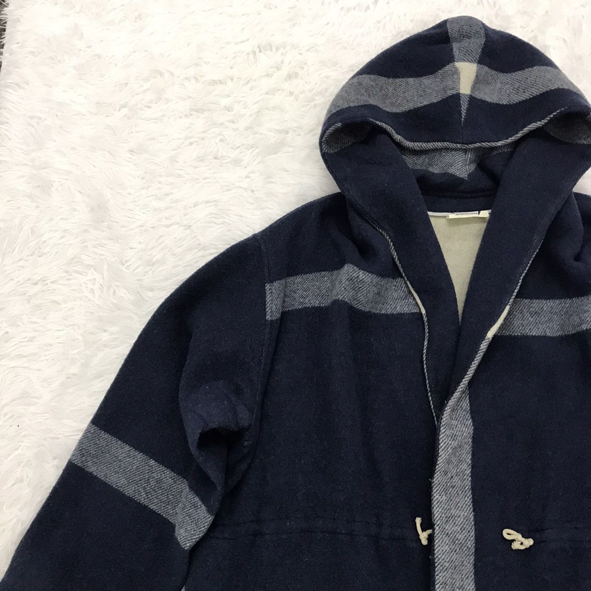 Hai Sporting Gear Hai sporting gear jacket Size US M / EU 48-50 / 2 - 2 Thumbnail