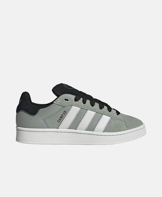 Campus 00S Sneakers