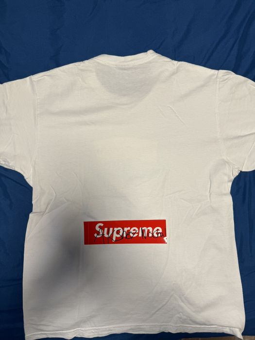 Cdg bogo cheap